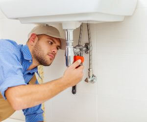 About Water Heater Repair LLC Garrison, MT